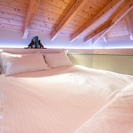Casa Carino Apartment Lefkada City Bagian luar foto
