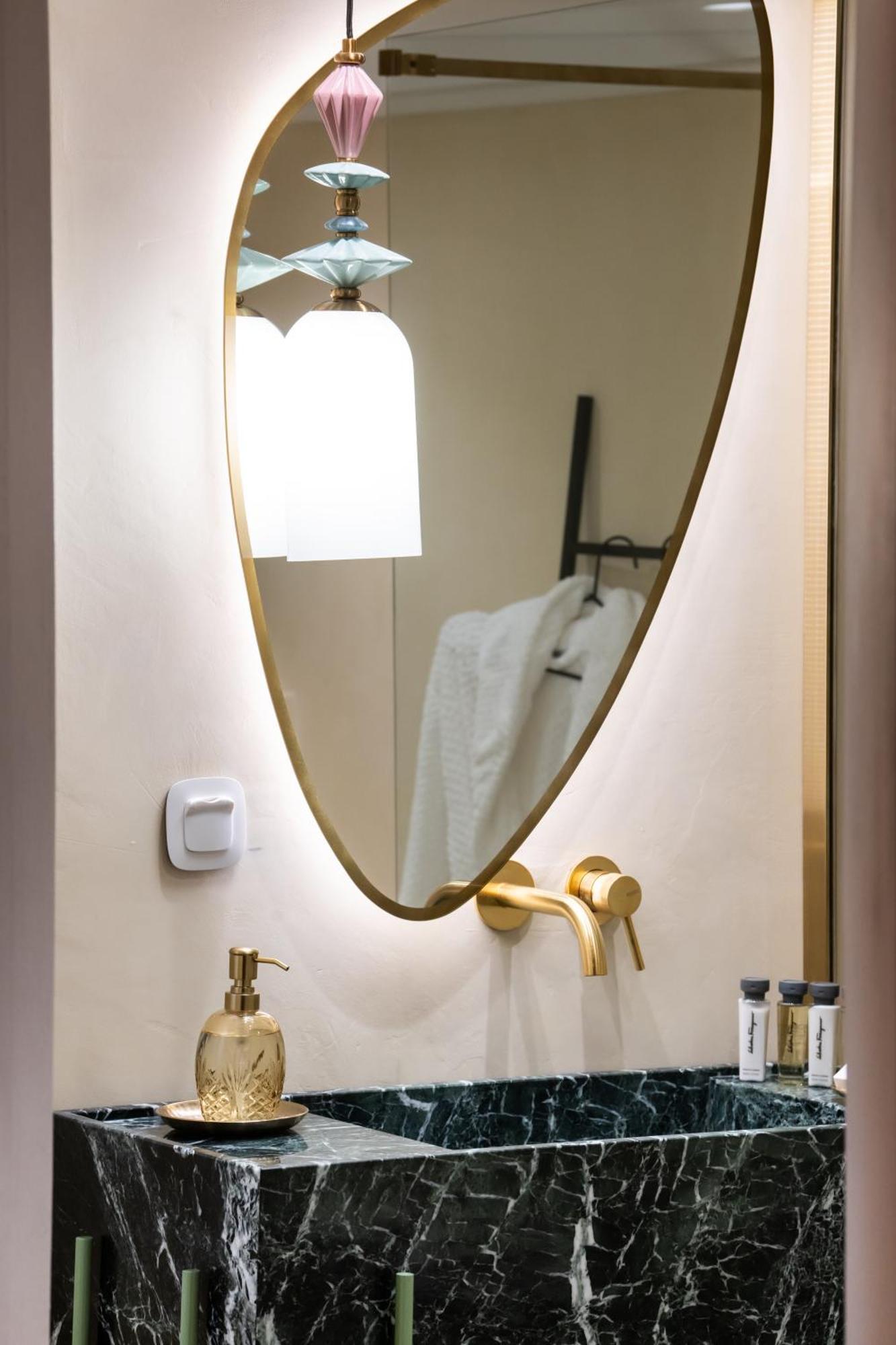 Casa Carino Apartment Lefkada City Bagian luar foto